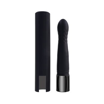 Pleasure Zone - Stotende vibrator